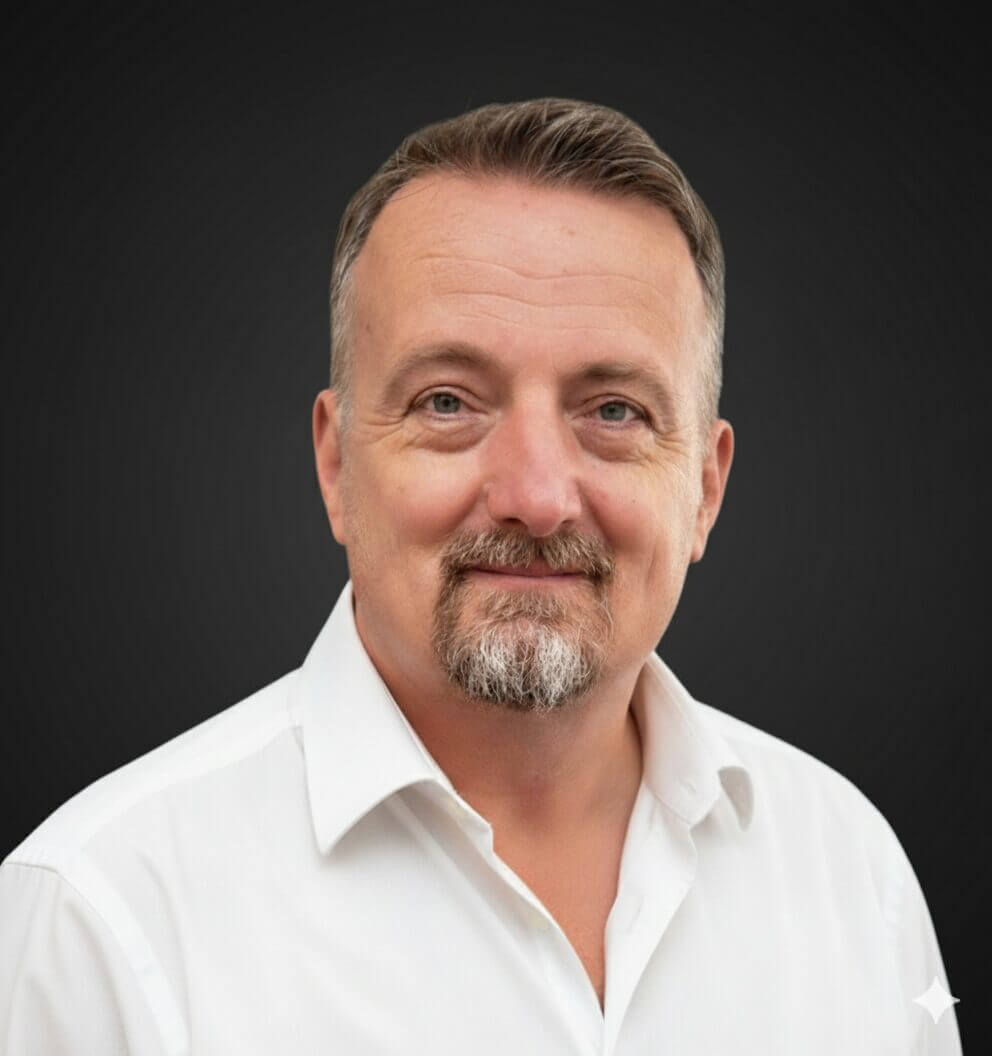 Attila Török