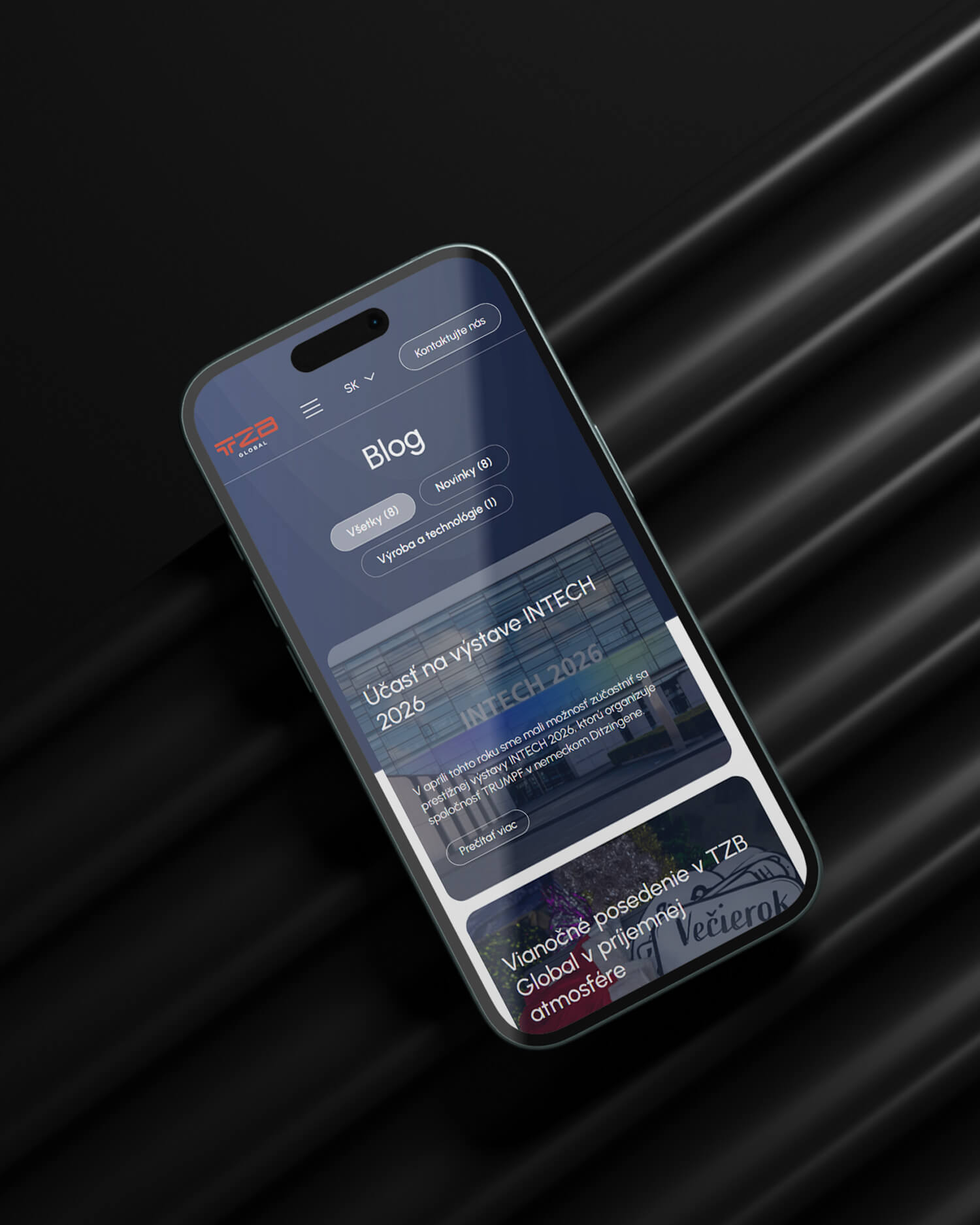 Client Review Image