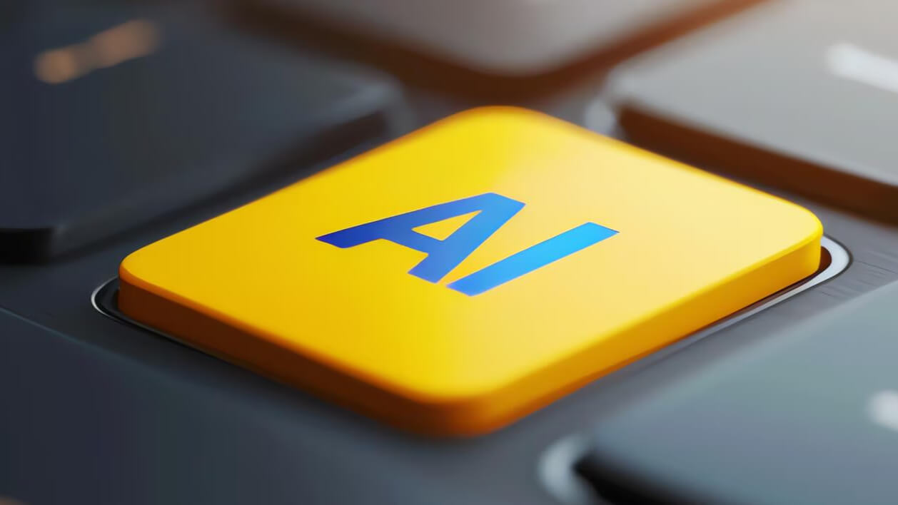 Analytik porovnáva kvalitu AI generovaného obsahu s E-E-A-T požiadavkami Google na duálnych monitoroch
